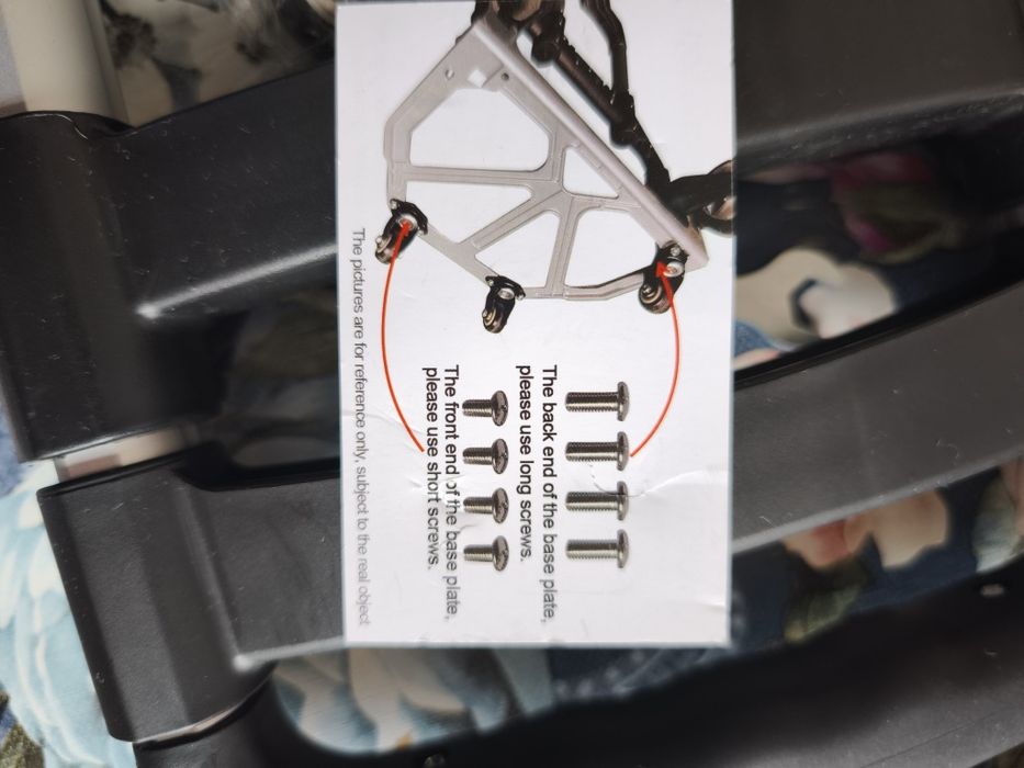 Plataforma elevatória dobrável, até 75 kg, em alumínio, para transporte de objetos