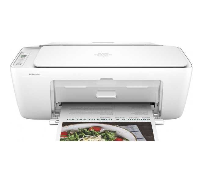 БФП HP DeskJet 2810e НОВІ!