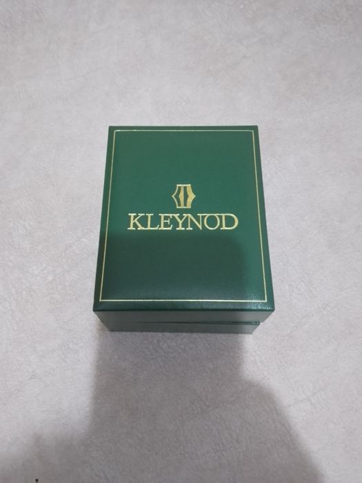 Годинник Kleynod