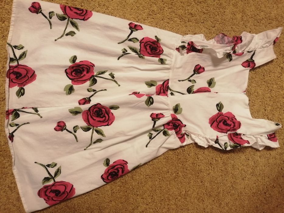 Плаття жіноче 42-44