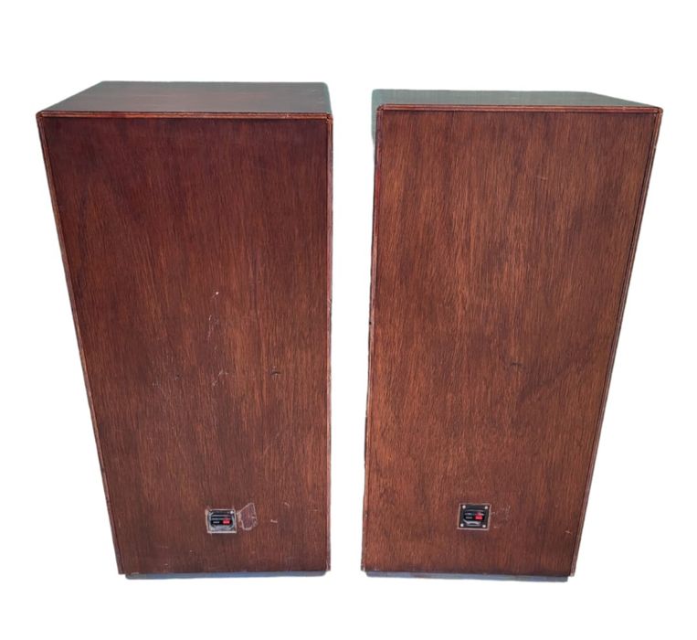Ogromne Kolumny CANTON DIY CT 2000 ? 100kg