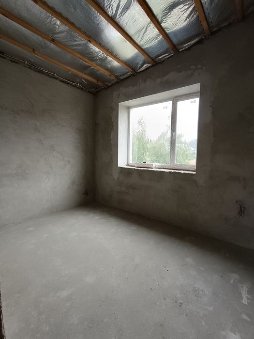 Без комісії для покупця. Котедж біля Зоопарку масив Криниченька..