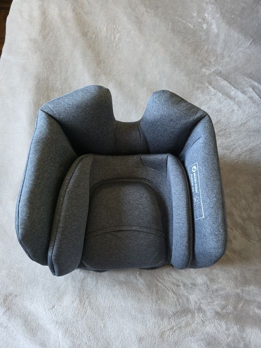 Maxi-Cosi Pebble 360