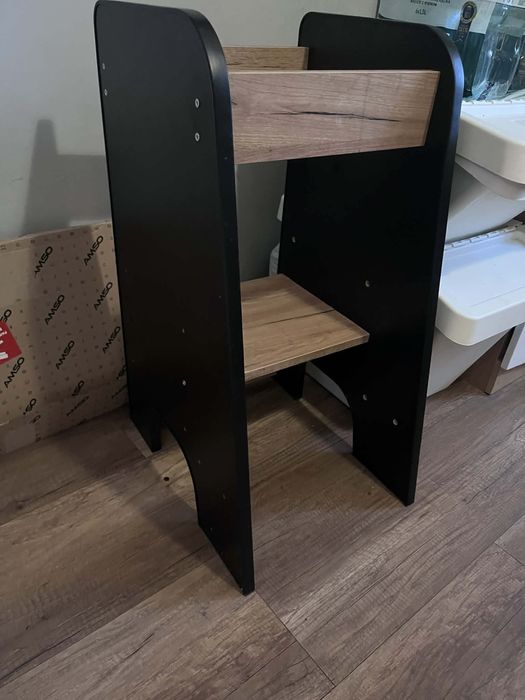 Pomocnik kuchenny Kitchen helper - tylko odbiór osobisty