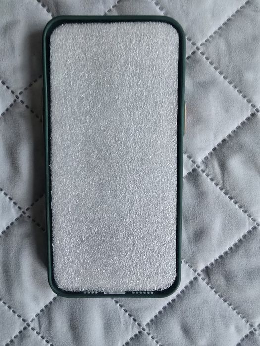 Capa iPhone 14 pro max