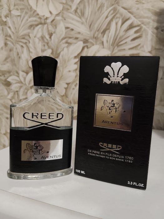 Creed Aventus,, Versace Eros, Acqua di Gio Pour, Chanel Bleu de Chanel,