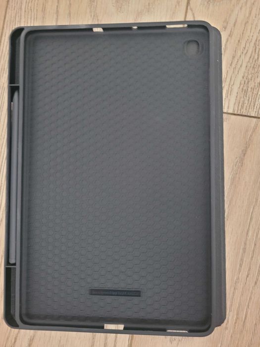 Tablet Samsung galaxy Tab S6 Lite P610 WiFi Grey