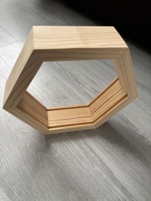 Кашпо для рослин