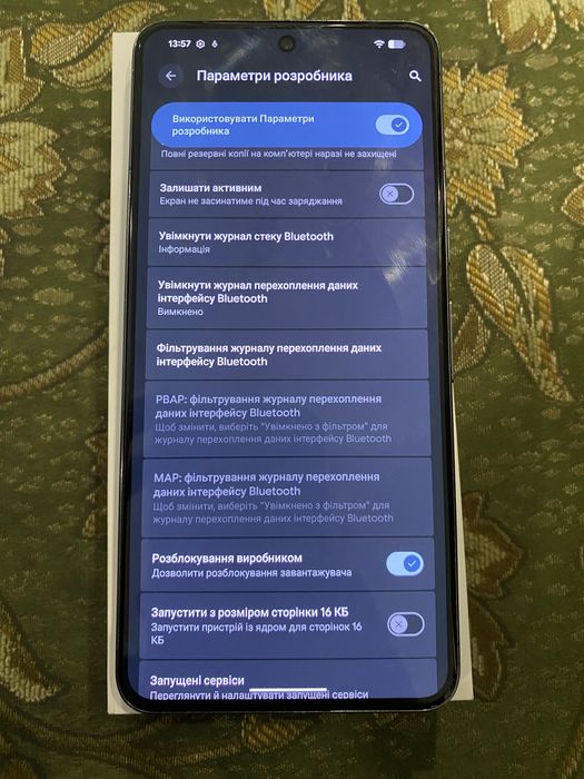 Google pixel 8 pro , 128 gb, neverlock, google, google pixel