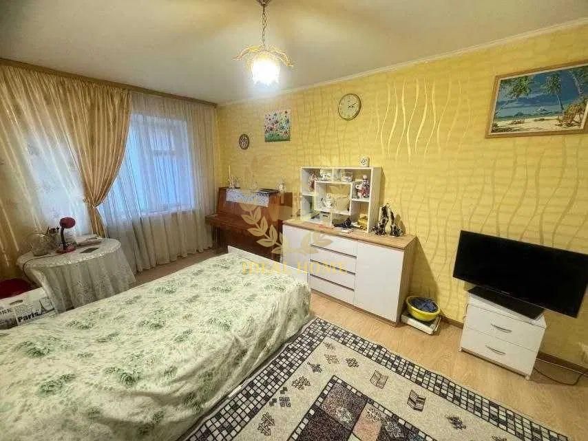 Продаж 1к квартири вул.Київська м.Бровари