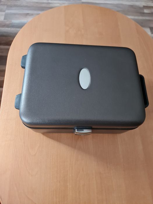 Słuchawki Audio Technica ATH-W 5000