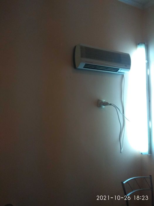 Продам частину будинку,недорого!