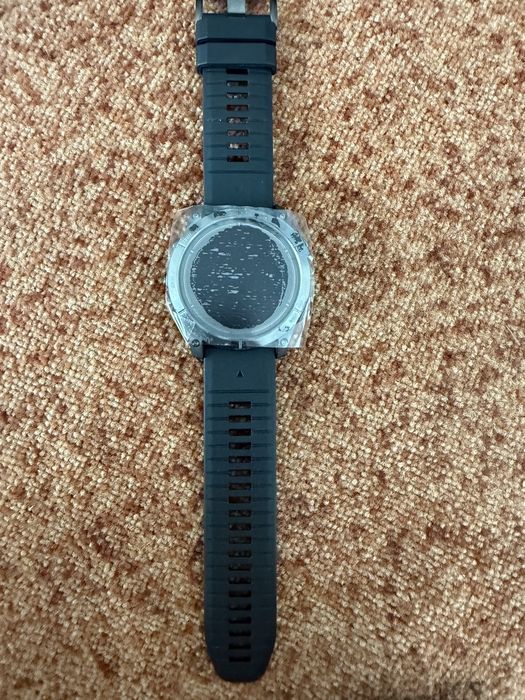 Garmin Epix Pro Gen 2 51mm