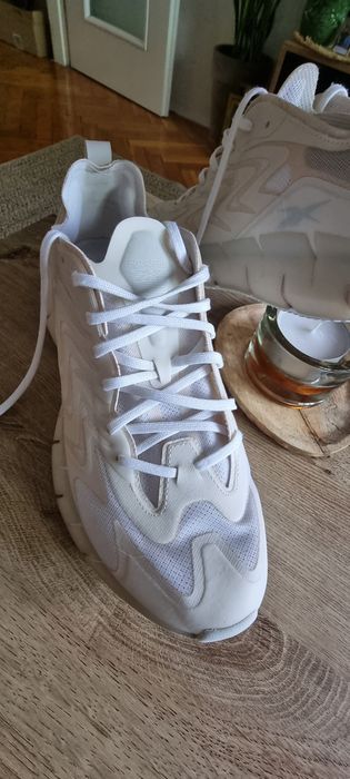Buty sportowe REEBOK