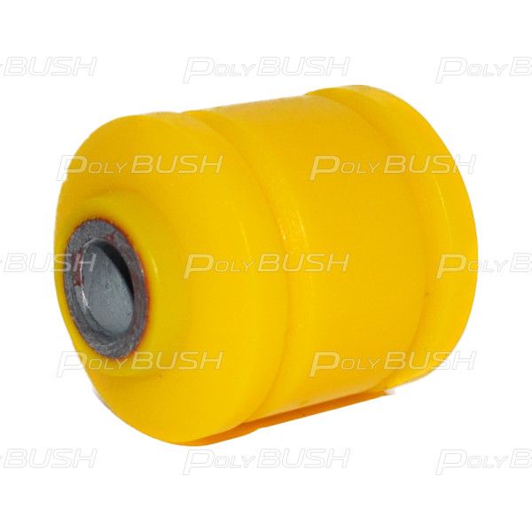 Сайлентблок задньої цапфи до поздовжнього важеля Toyota Avalon 1 gen.