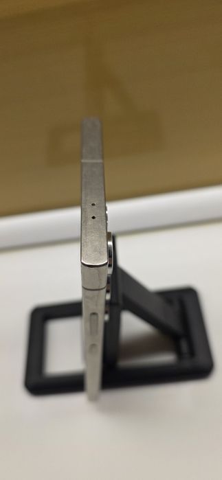 Samsung S24 ULTRA  SM-S928B .