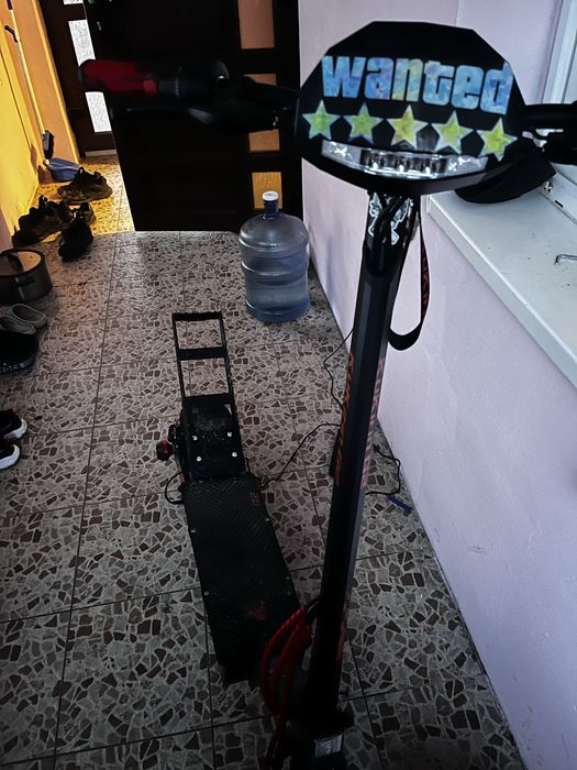 Кукірін г2 2025 чудовий стан