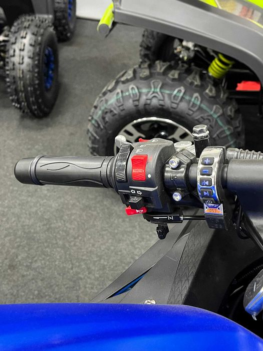 Мотоцикл Spark SP300RS-1 Гарантія Розстрочка Кредит