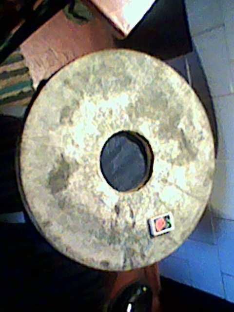 Продам движки элек.