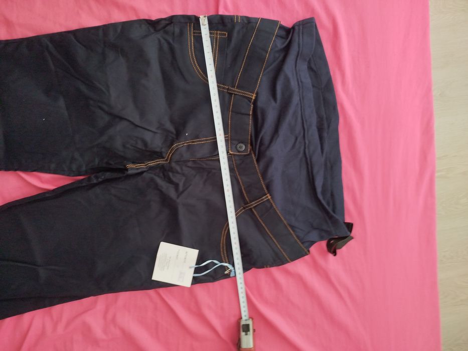 Брюки для беременных