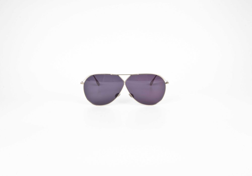 Dior Оригинал очки новые окуляри Diorultime1