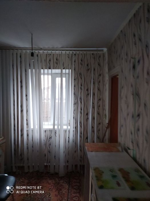 Продается дом, Долинская ул.Шевченка