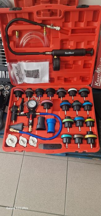 Vários modelos ferramentas novas para oficinas mecânica promoçãos da n