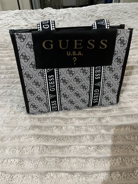 Супер цены)) сумочки и рюкзачки))