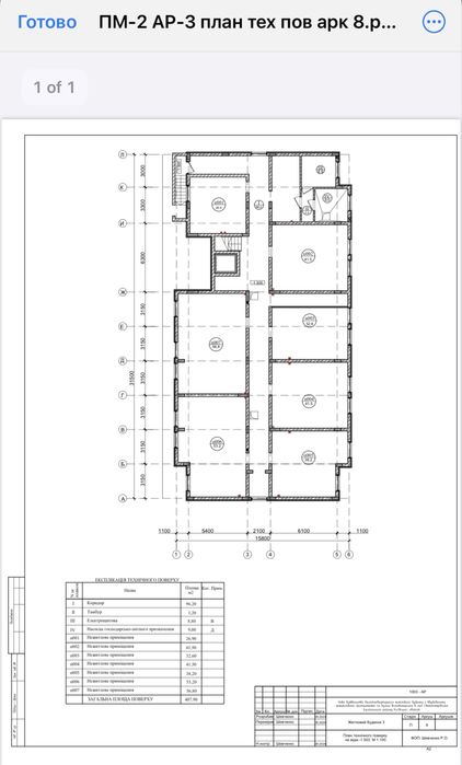 Продам 1к квартиру ЖК Петрівське містечко 2, без % єОселя, податки 2%