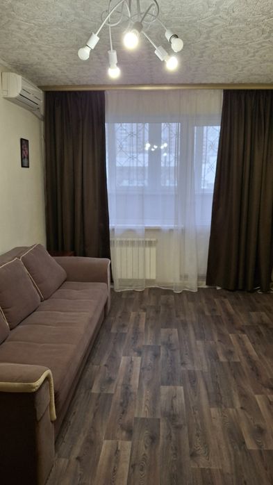 Оренда 2 кімн.квартири Радунська 18А