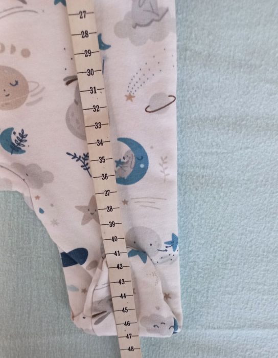 Чоловічки для немовлят 56 62 розмір майже не ношені