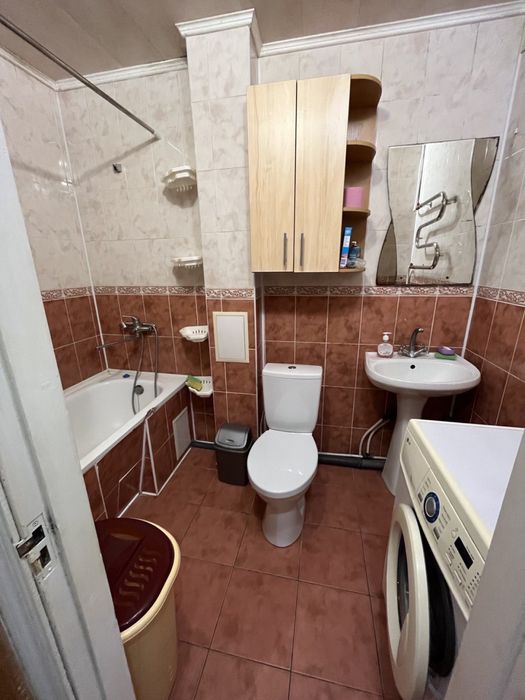 Оренда 2 кімнатна подобово,Вишенька,проспект Юності Магігранд ТРЦ Smal