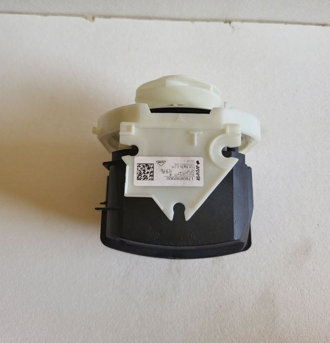 Silnik pompy myjącej do zmywarki Beko  55.220.33.02