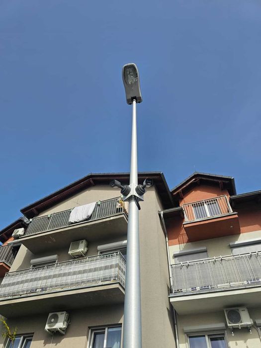 ELEKTRO-DOM Monitoring Videodomofony Domofony Automatyka Bram