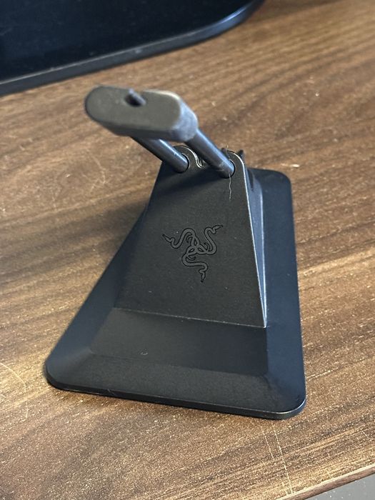 Razer Mouse Bungee V2