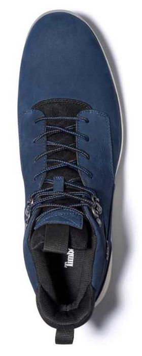 Timberland Killington Hiker Chukka rozm. 42