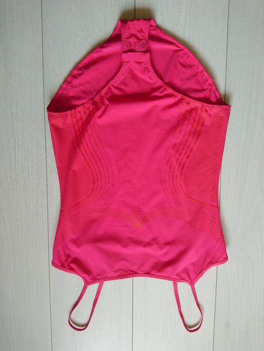 Новий комбідрес Lingerie M, L розмір