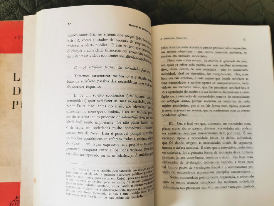 Livros Jurídicos - Direito 1 = 5€ / 10 = 40€