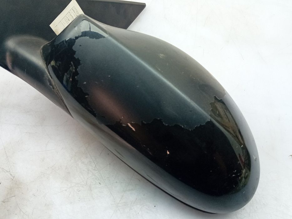 Retrovisor / espelho esquerdo BMW 1 (E87)