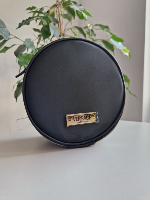 Kosmetyczka Versace