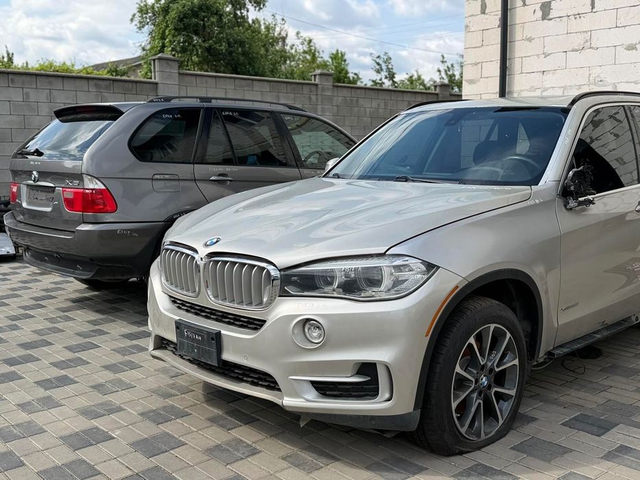 Скло дверей Bmw x3 f25 стекло дверей кузова бмв х3 ф25 форточка
