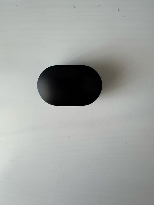 Fones Bluetooth Sem Fio Novos64752201593731120