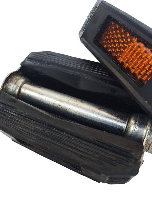 Pedały Rowerowe Romet Wigry Jubilat Univesal Zenit Gil Orion Tuning