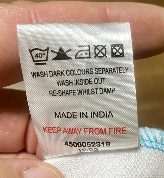 Футболка поло бренд RUGBY  100% оригинал