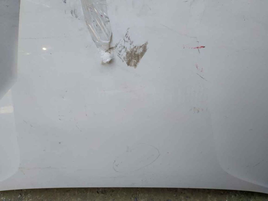 Hyundai/Kia Rio 3 12-15 Х\БЮ капот після ремонту KA0324 664001W010