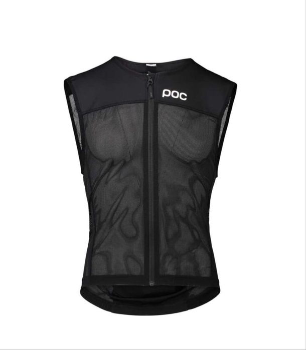 Poc VPD 2.0 ochraniacz na plecy
