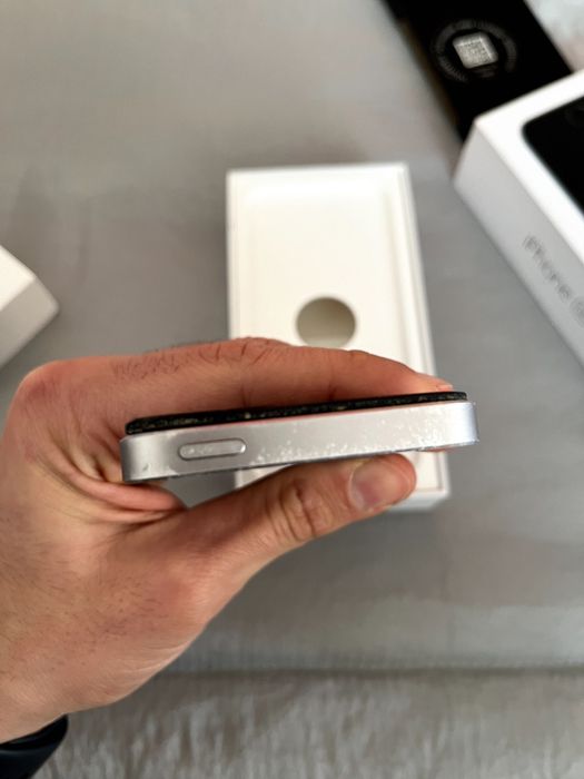 iPhone SE para Peças 32GB