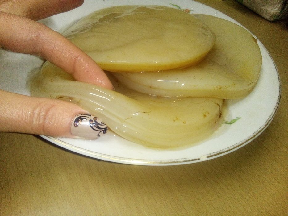 Чайный грибочек. Есть отправка.