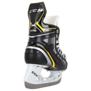 Ковзани хокейні CCM tacks 9360 37р.