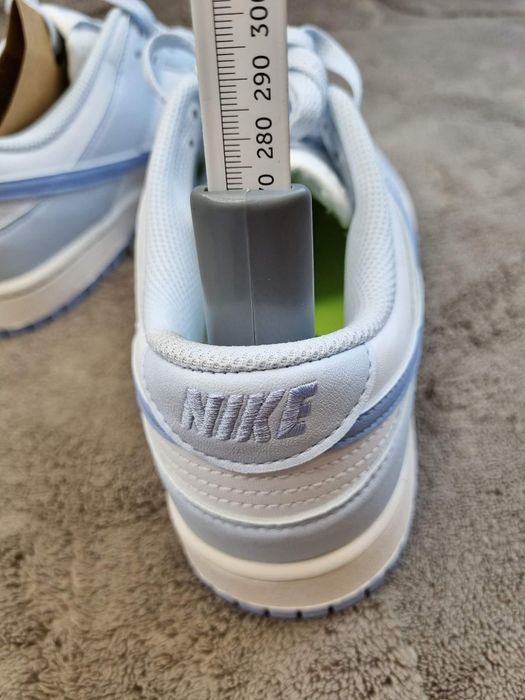 Buty Nike Dunk Low